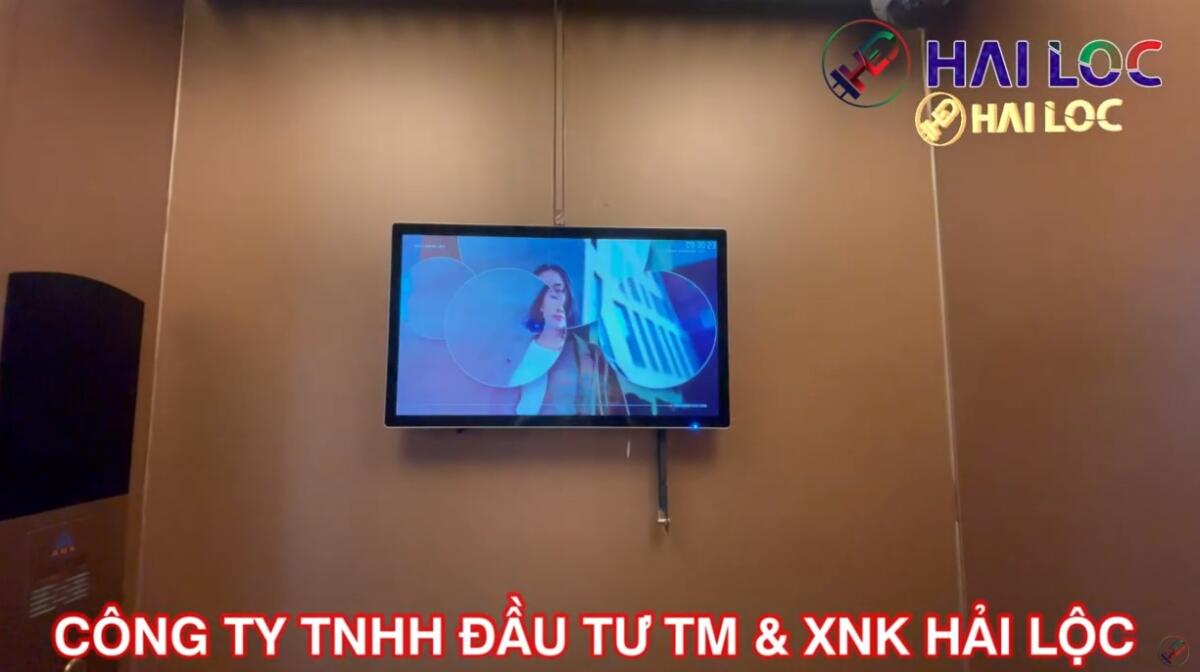 Lap-dat-man-hinh-quang-cao-22-inch-tai-tong-cong-ty-tu-van-xay-dung-thuy-loi-viet-nam
