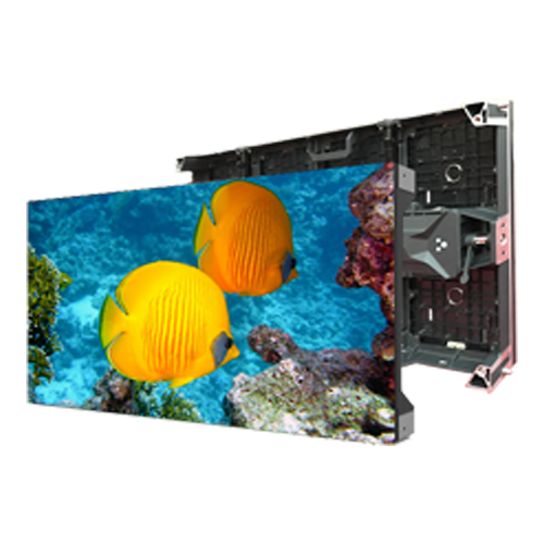 Màn hình Led Korea Hàn Quốc P0.93 chính hãng