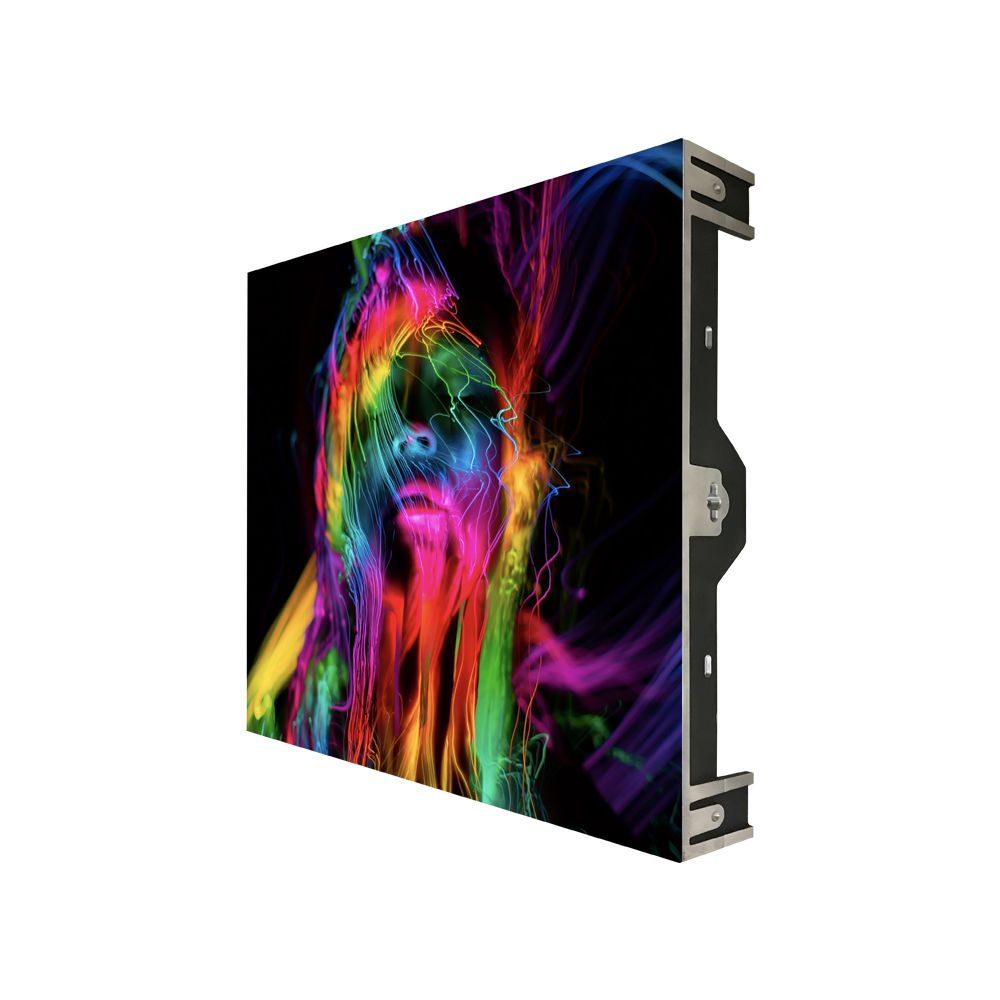 Màn hình Led Korea Hàn Quốc P1.25 nhập khẩu chính hãng đầy đủ CO CQ